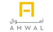 Amwal