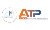 ATPSTEM