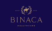 Binaca