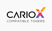 Carox Compatible Toners