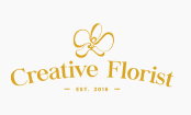 Creative Florist