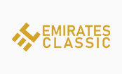 Emirates Classic