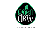 Green Dew