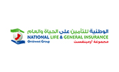NATIONAL LIFE & GENERAL INSURANCE