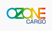 Ozone Cargo