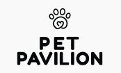 Pet Pavilion
