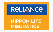 Reliance Nippon Life Insurance