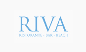 Riva 