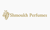 Shmoukh