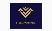 sterling-haven