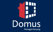 Domus