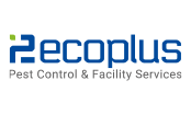 Ecoplus