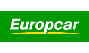 Europcar