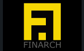 Finarch