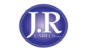 jrlabels