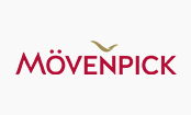 Movenpick