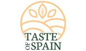 Taste of Spain